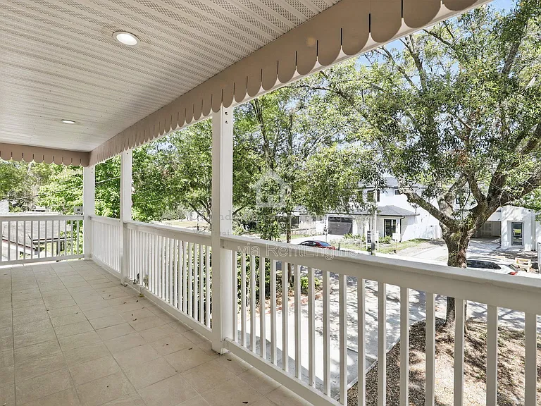 820 Altaloma Ave — Photo 27