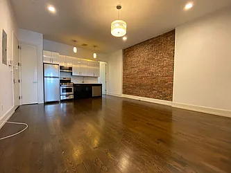 Rented by Lofts and Flats LLC