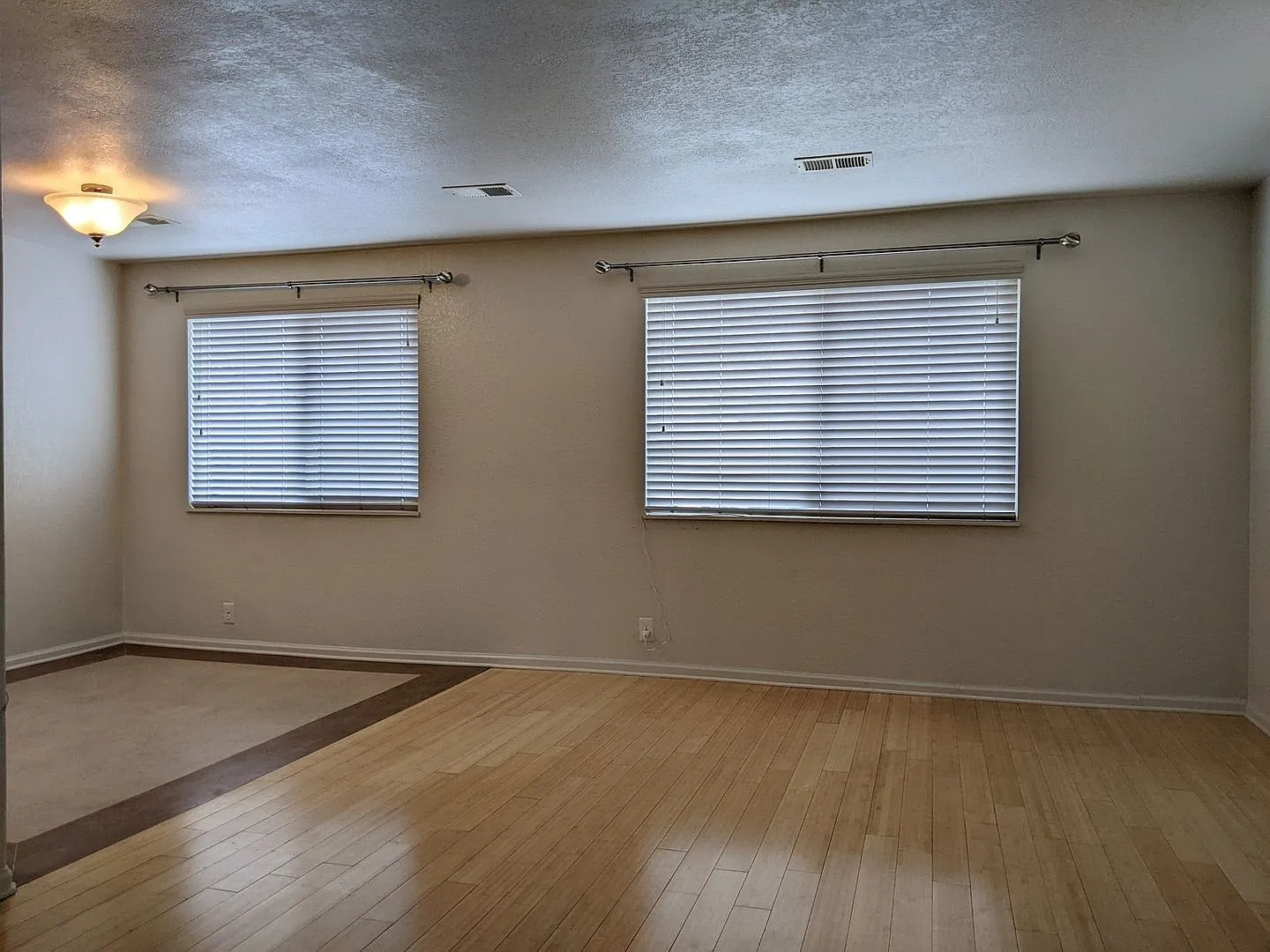 Bright & Cozy 2-Bedroom Condo with Garage, Central A/C & Exceptional Storage! — Photo 4