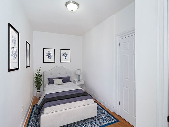 3rd image of 155-17 Sanford Ave #6A