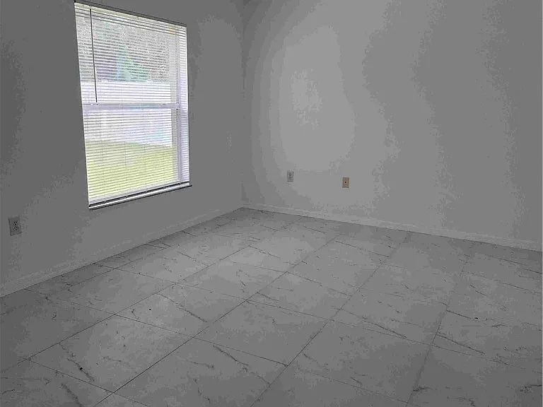 14980 Coopers Hawk Way — Photo 13