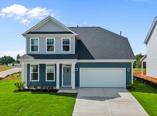 719 Rodin Rd, Moore, SC 29369