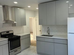 (Undisclosed Address), Bronx, NY 10461