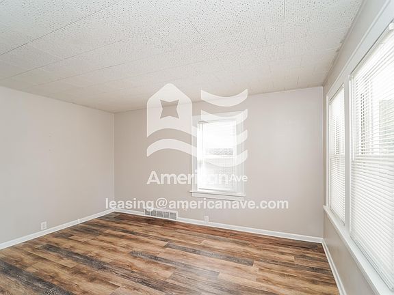 WM - Living Room
