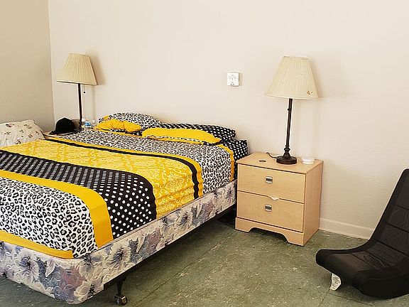 room 1