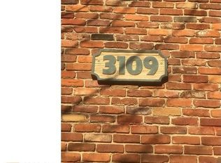 3109 Colonial Way APT E, Atlanta, GA 30341