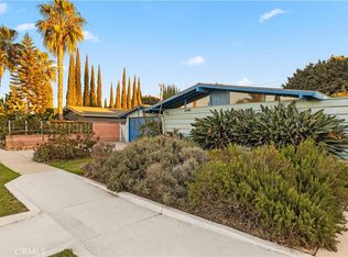 3340 E Poppy St, Long Beach, CA 90805