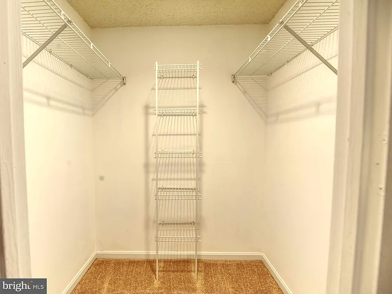 1007 Fallcrest Ct #4-104 — Photo 8