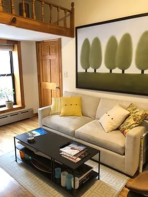 Rented by Yoo Dotan, LREB | media 16