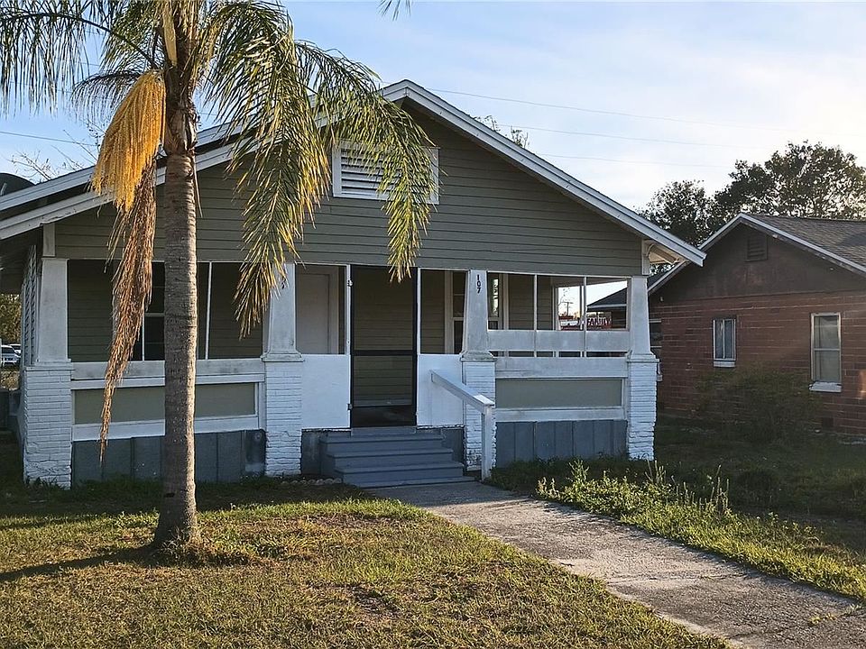 1st image of 107 W Stuart Ave