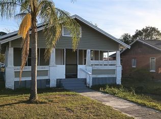 107 W Stuart Ave, Lake Wales, FL 33853