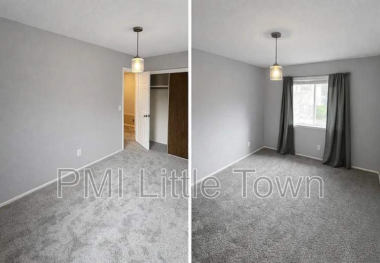 8975 S Coyote St — Photo 12