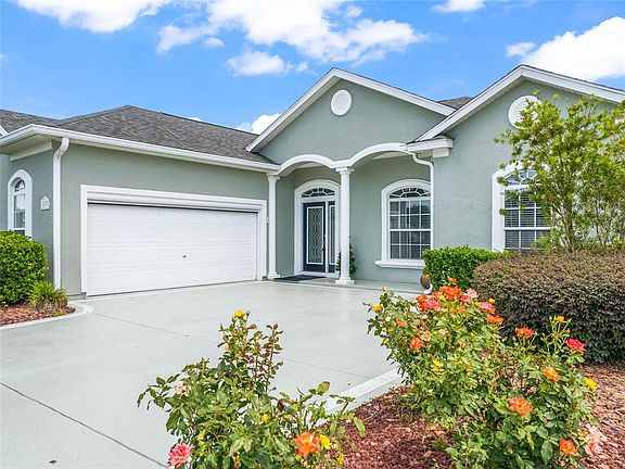 3rd image of 11079 SE 173rd Pl