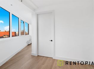 1884 Broadway #229, Brooklyn, NY 11207