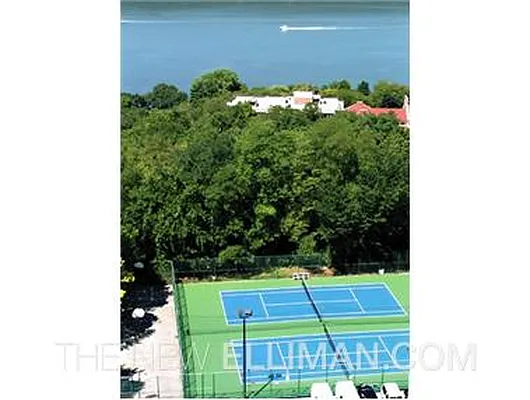 Sold by Douglas Elliman | media 36