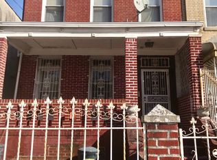 651 Saratoga Ave, Brooklyn, NY 11212