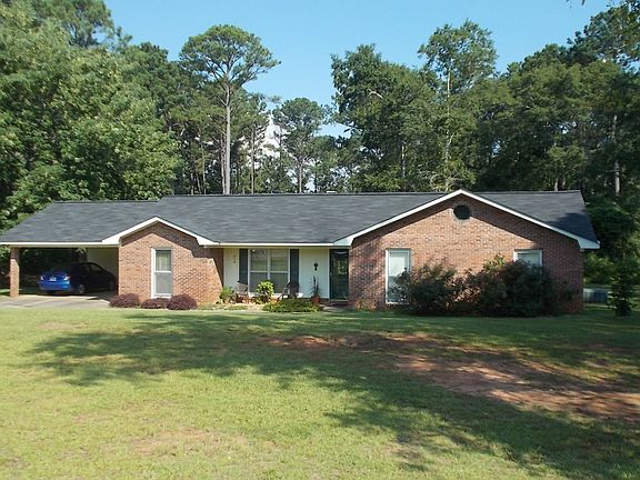 3rd image of 578 Westwood Dr
