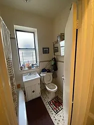 Rented by MAPT Residential LLC