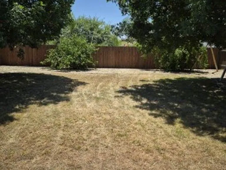 5429 White Wheat Ave — Photo 19