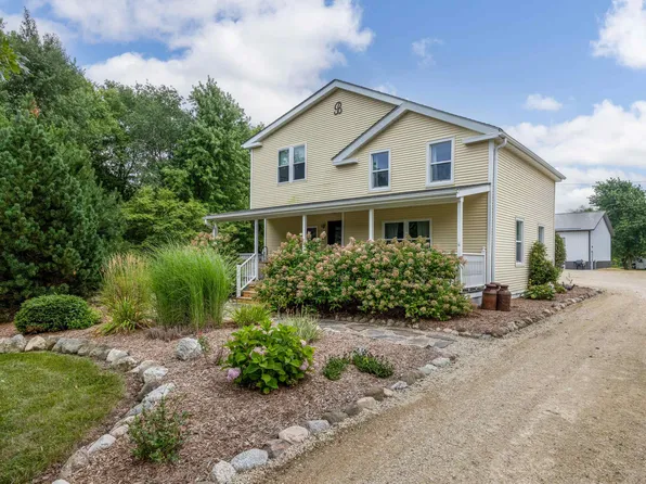 7250 N Sturtevant Rd, Whitewater, WI 53190