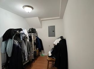 89 Spring St #1, Cambridge, MA 02141