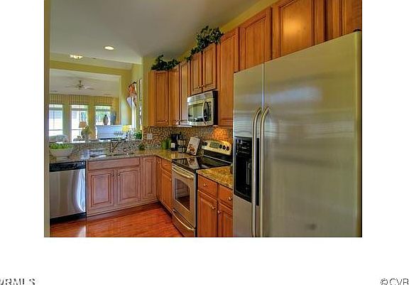 4th image of 3617 Avocado Dr #Nc