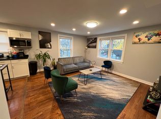 5946 W Washington Blvd #2E, Chicago, IL 60644