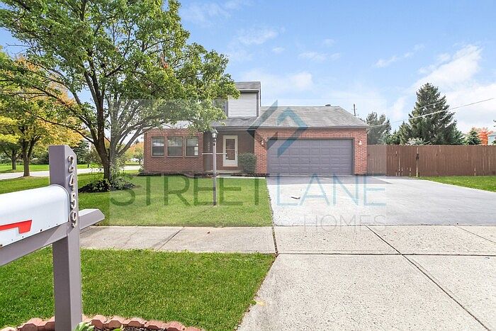 1st image of 2459 Deerfield Dr