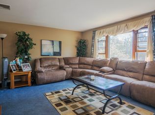 5 Eldridge Rd, Mount Tabor, NJ 07878