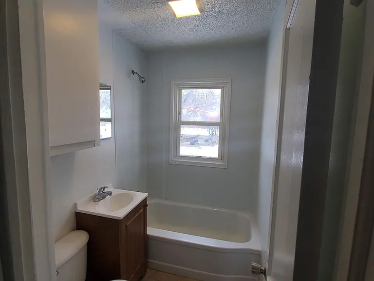 803 S Topeka Ave — Photo 21