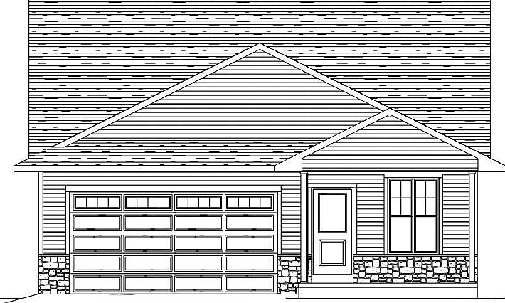 1st image of 927 Enclave Ct