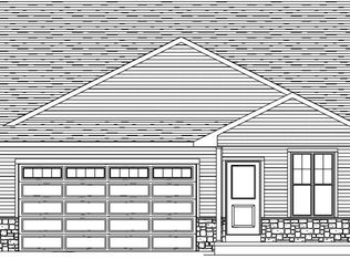 927 Enclave Ct, De Pere, WI 54115