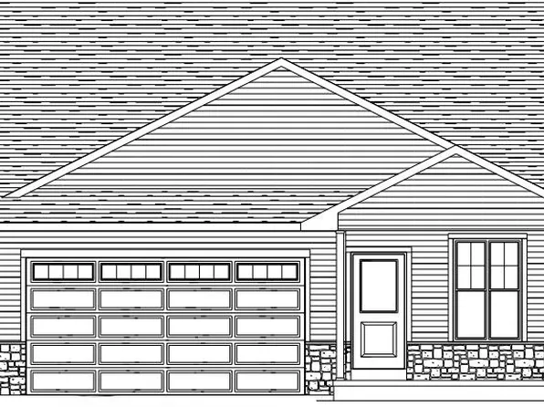 927 Enclave Ct, De Pere, WI 54115