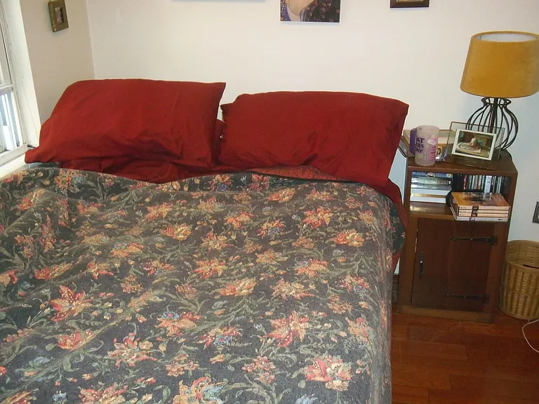 1331 Snyder Ave #2R — Photo 5
