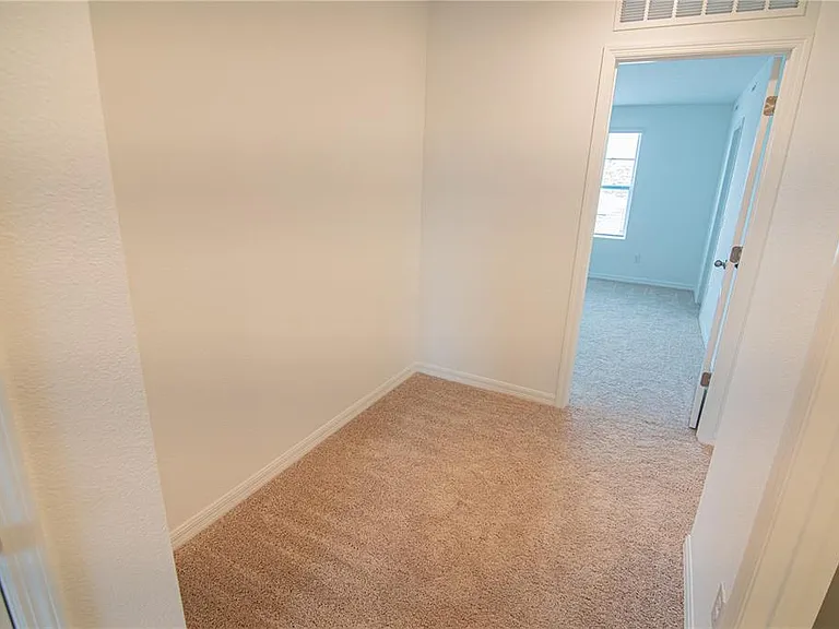 17741 Japonica Bloom Dr — Photo 43