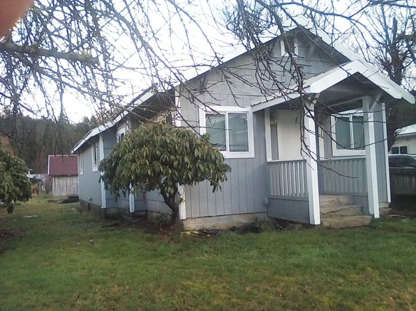 (undisclosed Address)