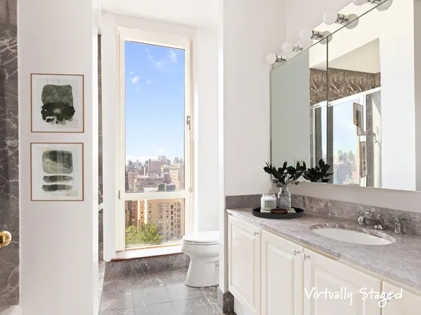 201 East 80th Street image 12 of 20