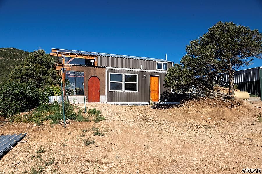 1st image of 1108 Lowry Ranch Rd