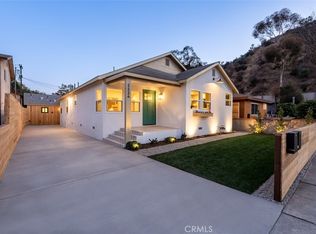 2224 Riverdale Ave, Los Angeles, CA 90031