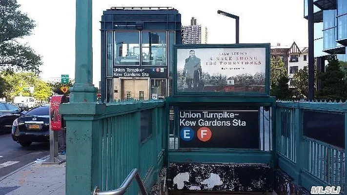 Sold by Benjamin Realty Since 1980 | media 12