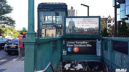 Sold by Benjamin Realty Since 1980