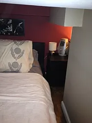 Rented by Prince Real Estate Associates LLC