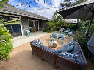304 Tocino Dr, Duarte, CA 91010