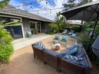 304 Tocino Dr, Duarte, CA, 91010