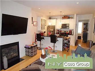 Rented by NY Casa Group