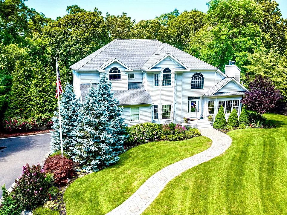 1st image of 45 Hilltop Dr
