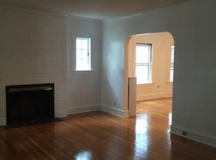 150 Maplewood Ave #1, West Hartford, CT 06119