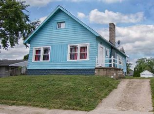 3717 N Atlantic Ave, Peoria heights, IL