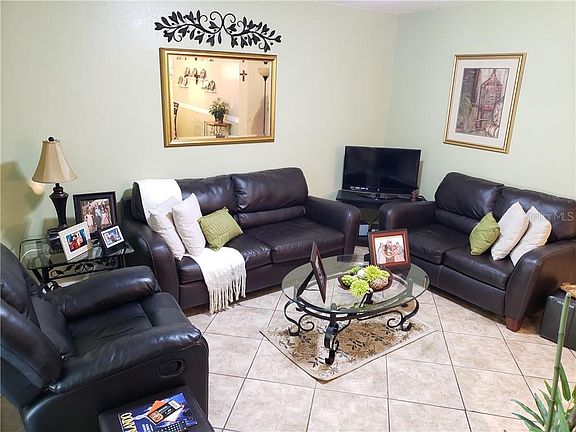 4th image of 4415 Hector Ct APT 5