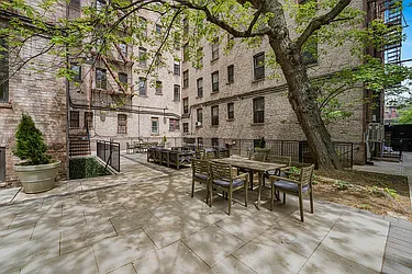 Rented by Monday Morning Management LLC